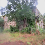 28-IMG_3168
