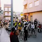 3marchapajara1