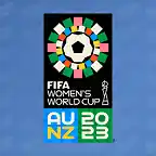 logo-mundial-femenino-2023-australia-nueva-zelanda-zsq