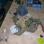 CIMG1420