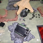 CIMG1422