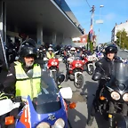 DSCN0538