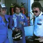 f1-brazilian-gp-1976-jacques-laffite-ligier-js5-matra-with-guy-ligier-owner-and-gerard-duc