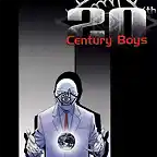 20th-21st Century Boys 04