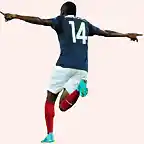 matuidi