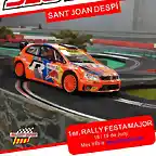 2016_06_18_RALLY_FESTA_MAJOR_CARTELL