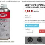 2017-05-08 12_05_31-Spray de frio instantaneo recomendado para sist.electrico _ Nilmoto tu tienda de