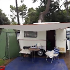 IMG-20180820-WA0008