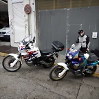 DSCN1006