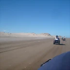 DSC07633