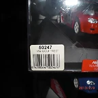 CIMG7740
