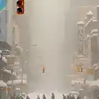 nyc-nieve