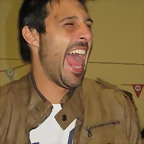 Cumple Mar?a 138