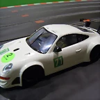 FIAGT_Cursa_2_ 041