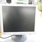 DSCN0482