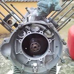 SNC00182