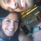 25 junio 2012 (3)
