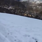 Video Hugo IG Stories 1-2-2017 (9)