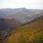 DSCN0653