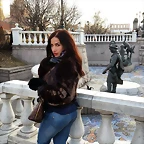 (alinochka_firma)10802762_1537851203124449_783257100_n