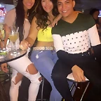 sanberrocal_2015-10-04_23-08-18