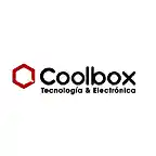 colbox