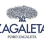 Zagaleta-Marbella-Costa-del-Sol-Luxury-Residential-Property-Developer-zagaleta-foro-zagaleta-small