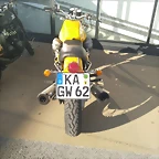 IMG_20220628_195348_808