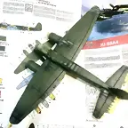 ju8820