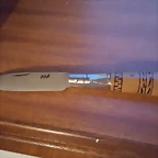 20170130_184945_resized