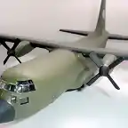 c-130-07