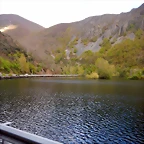 DSCN4222