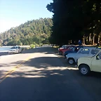20180225_104409