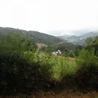 DSCN4845