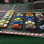 IMG_3956