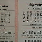 12494886_10205594713939180_4948961525910341021_n