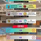 futsaljuvenil2024-1