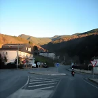 DSCN2440
