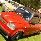 P1050694