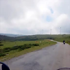 DSCN5900