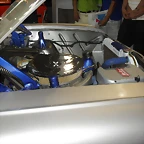SDC14456