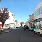 DSCN4550