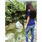 lauranavasramirez_2015-07-05_16-13-45