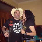 Femina mas lejana