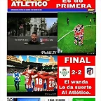 PicsArt_04-04-11.27.04