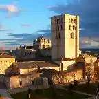 Catedral_Zamora02