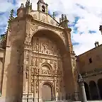 convento-de-san-esteban-salamanca-e377