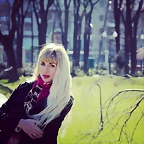 ksu_sha_6_2014-04-06_11-55-35