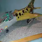 mig 11