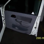 a3
